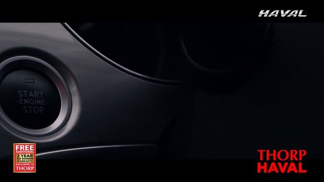 Haval H2 смотреть онлайн