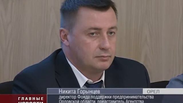 Энергетическое искусство привлечения