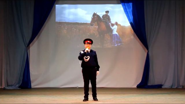 Шаповалов Иван "Эх, не пыли, дорога" смотреть онлайн