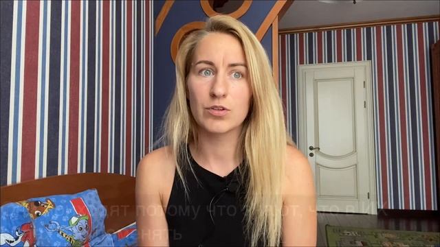 Как стать идеальной мамой? смотреть онлайн