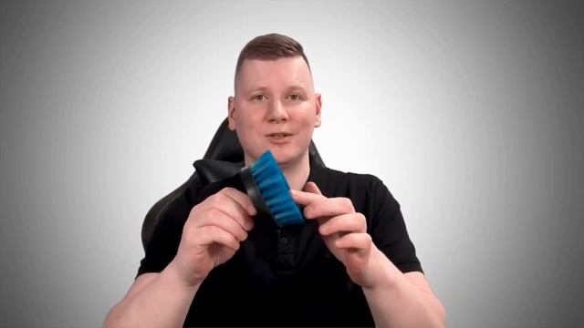 Орбитальные машинки SEILOR для химчистки мебели и ковров смотреть онлайн