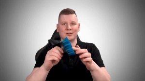 Орбитальные машинки SEILOR для химчистки мебели и ковров