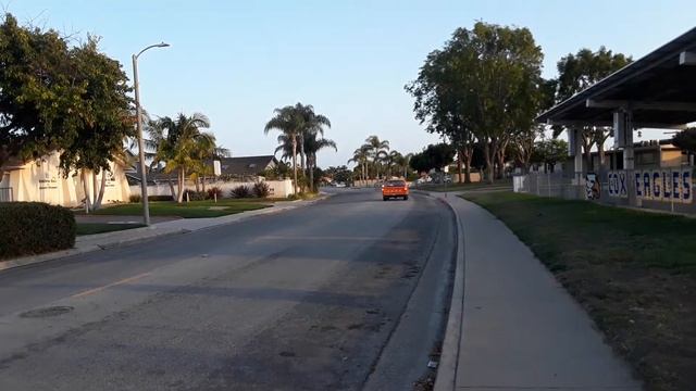1973 Ford F 100 video #2 1 смотреть онлайн