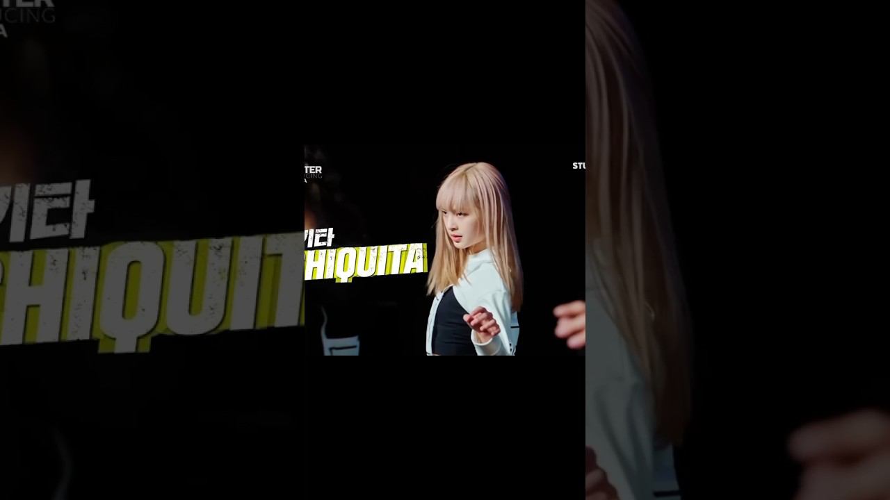 BABYMONSTER - русская озвучка смотреть онлайн