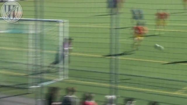 [Fußball|FC Brotdorf] Best of FC Brotdorf vs SG Perl/Besch смотреть онлайн