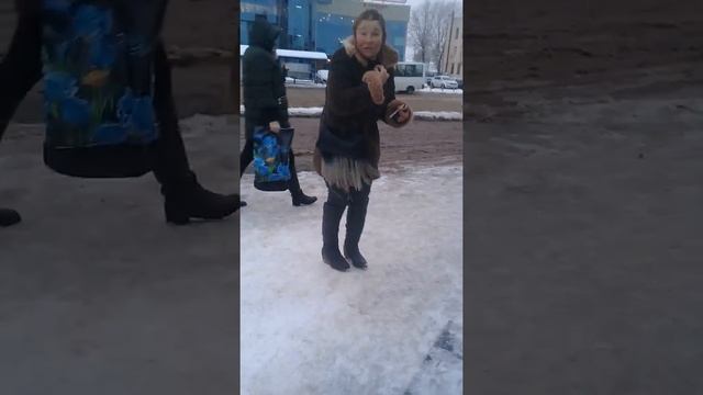#Смоленск.кп.2 смотреть онлайн