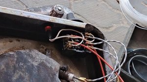 Правильный подключение плитка мечта новая подключение