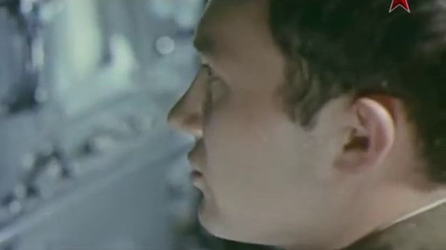 Сделано в СССР. ЗРК С-75 смотреть онлайн