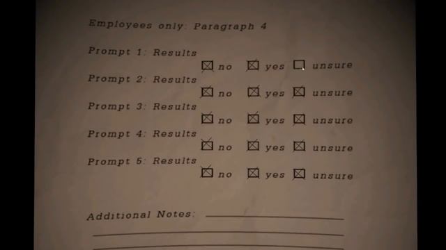 FNAF 1 2 3 4 5 6 UCN VR AR 9 SECURITY BREACH ALL JUMPSCARES (In-Game) смотреть онлайн