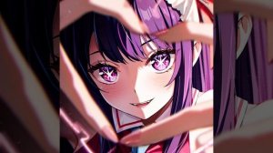 Кольцо на пальчик да да да да да ? Аня Покров