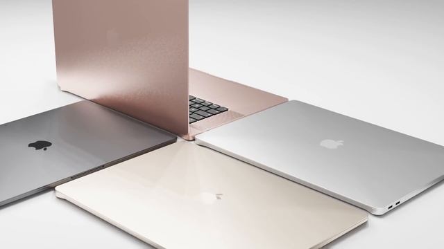 Apple MacBook Pro 14 Release Date & Price – M1 14 inch MacBook Pro Incoming!! смотреть онлайн