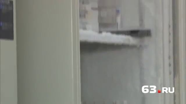 ЭКО сколько стоит чудо смотреть онлайн