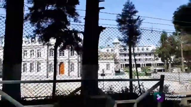 Trip to Dawaipani & Lebong смотреть онлайн