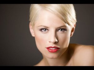 SORAYA - SELF CONTROL