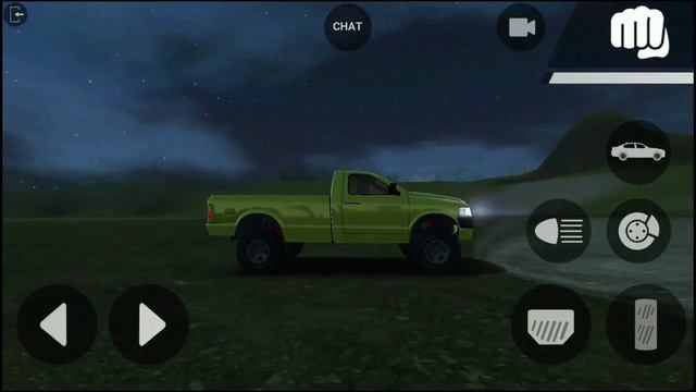 Обнова в Los Angeles Crimes!!! МАШИНА И НОВАЯ КАРТА УЖЕ В ИГРЕ!!! смотреть онлайн