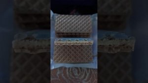 хлебцы злаковые вафельные ECO с творожным сыром (завтрак от 25.02.2024)