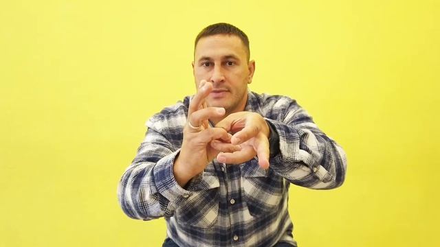 Нейрогимнастика/Нейробика/Майнд-фитнесс/Урок N1 смотреть онлайн