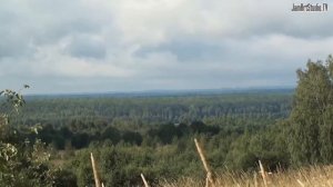 я пока ещё живой