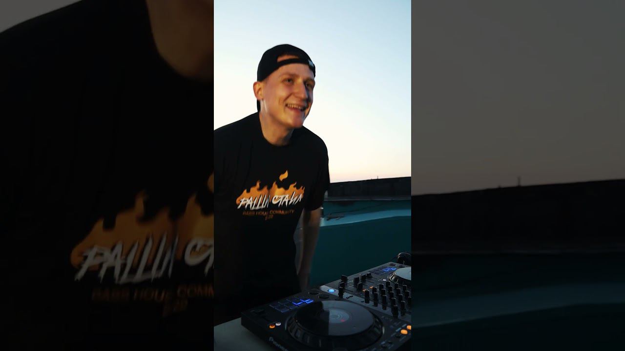 Ремикс на хит, The Island (Nuwei Bootleg) смотреть онлайн