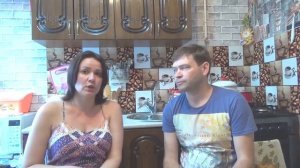 Как искать жильё в Ессентуках