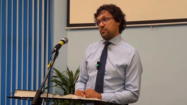 Что делать когда тебе плохо и трудно смотреть онлайн