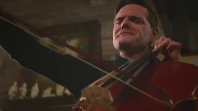 The Best Christmas Song I've Ever Heard. It Will Give You смотреть онлайн