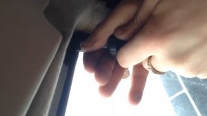 Как вытащить лобовое стекло на ВАЗ 2115(2114,2113,21099,2109,2108)