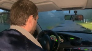 ФОРД ФОКУС АКТИВАЦИЯ АВТОЗАПИРАНИЕ ДВЕРИ ФОРД ФОКУС ВСЕ СКРЫТЫЕ ФУНКЦИИ