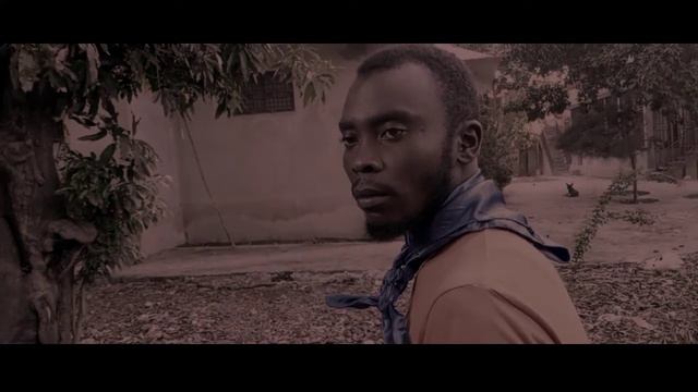 Ma protection episode 24 / james bat ticla pu fanm gen zen смотреть онлайн