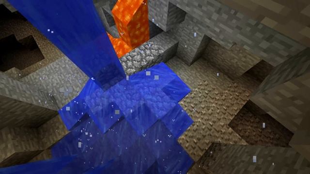 Minecraft: Dynamic Surroundings Mod W/Milan - IN LOVE!