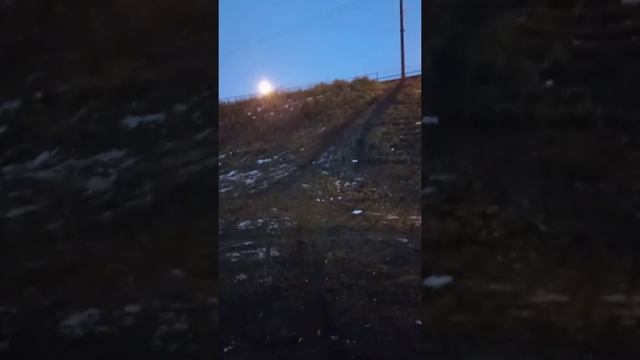 мото будни, пит байк аполло рфз 125 и Кайо 140 смотреть онлайн