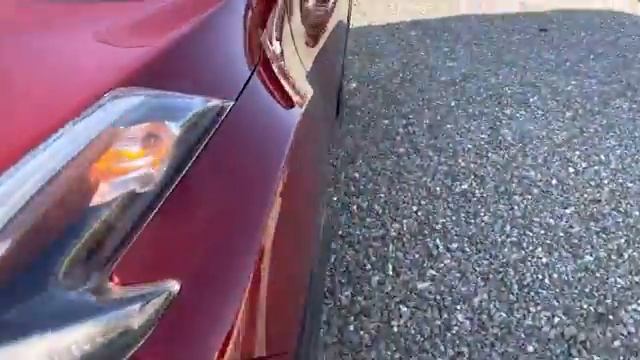 *Hudson Autoworks* 2016 Nissan Juke S! Review смотреть онлайн