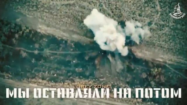 Всем отличного начала недели! ✊ смотреть онлайн