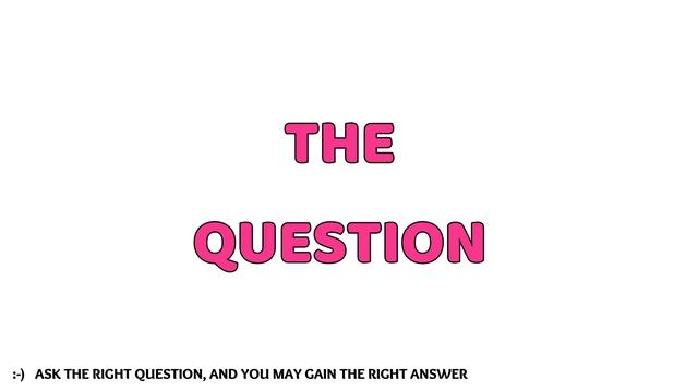 Databases: Export and Import MongoDB? смотреть онлайн