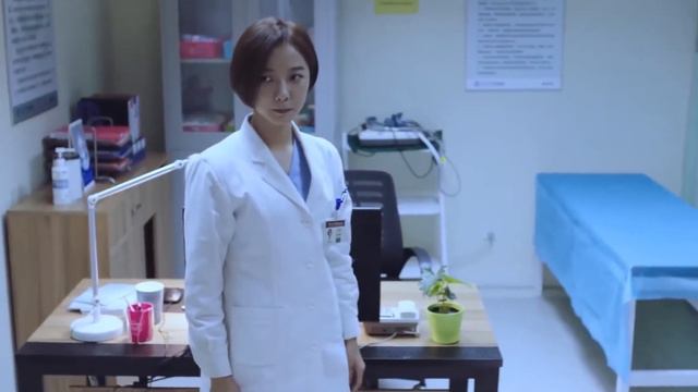 6歲男孩得了怪病，幾個醫院都查不出原因，誰知剛來的女醫生僅憑他1個動作就看出大問題！ep5-5 смотреть онлайн