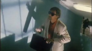 Разборчивый жених