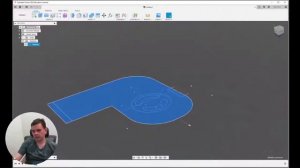 Инструкция по 3D принтеру