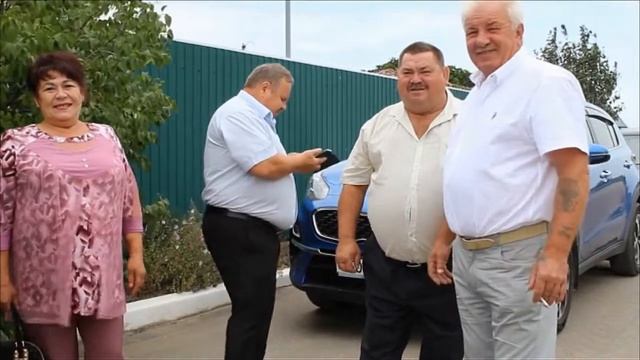 Встреча выпускников, спустя 45 лет... смотреть онлайн