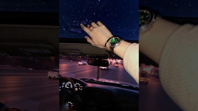 Ellina Avetisyan - Луна 🌙