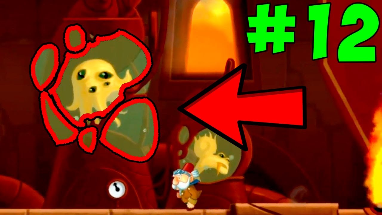 Игра Хронология Chronology Gameplay #12 ?серия прохождение новой игры на канале MaxJunior
