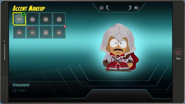 South Park The Fractured But Whole - Part 24 PC Playthrough [HD] 2K 60fps смотреть онлайн
