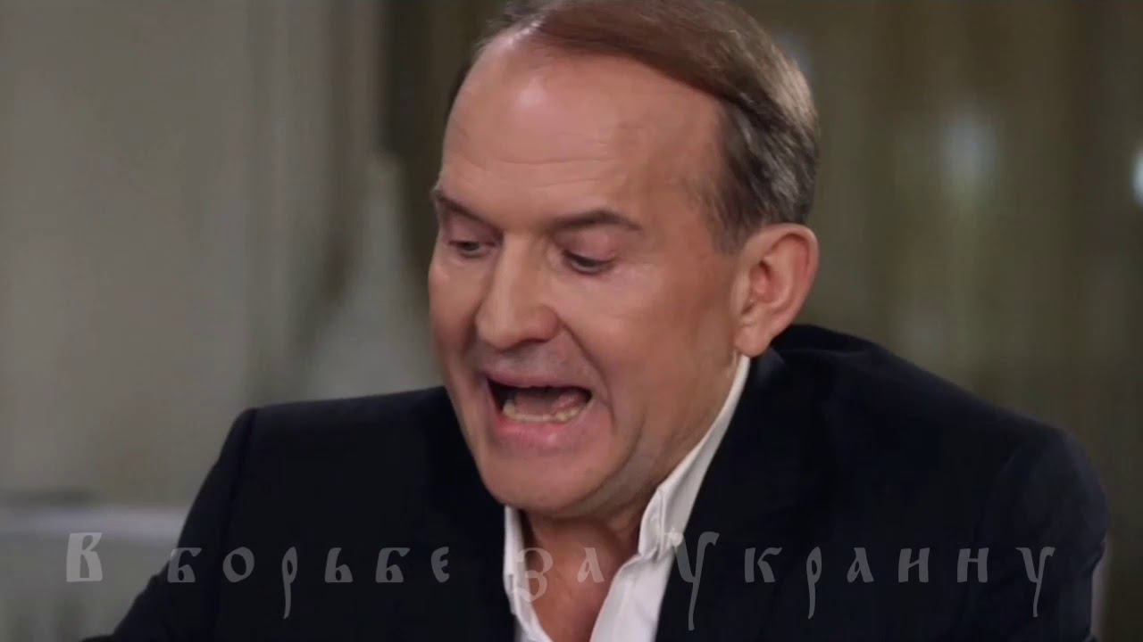 В(борььбе)заа\УкКраину.Ол/ивеерр?Стоун% смотреть онлайн