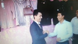 АМОНДАРА ! Рахмат шерои 95 !!!