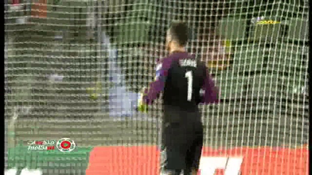 Luxembourg 1 Vs 3 France смотреть онлайн