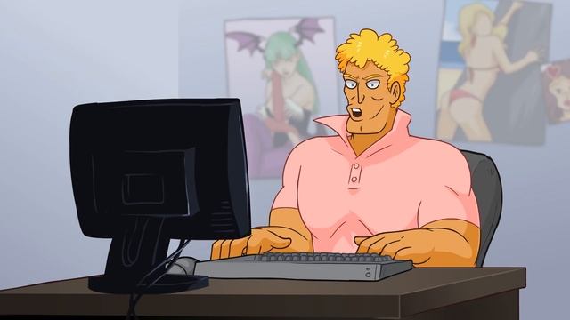 10 NEW Jokes For 2022