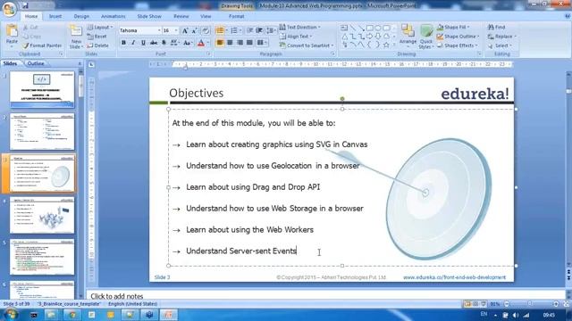 How to develop a website|Web Development Tutorials For Beginners and advanced | web development 10 смотреть онлайн
