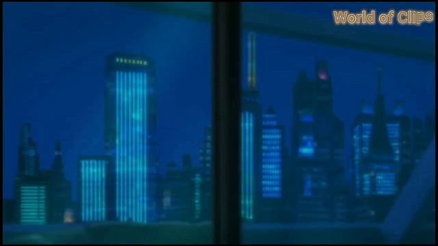 Mitoo клип Падали