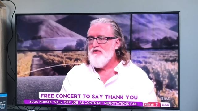 ОФИЦИАЛЬНЫЙ ТИЗЕР ОТ VALVE / ГОЛОСОВАНИЕ ЗА АРКАНУ / ДАТА ВЫХОДА BATTLE PASS 2023 / DOTA 2 смотреть онлайн