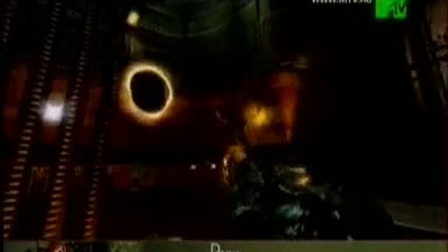 Страшно Интересно Выпуск №11 (Смертоносные пушки) смотреть онлайн