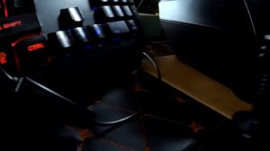 ОБЗОР РУЛЯ ARTPLAYS V 1200 VIBRO ПОСЛЕ ГОДА ИСПОЛЬЗОВАНИЯ